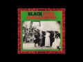 Donald Byrd Black Byrd (Complete Album)