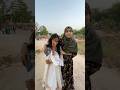 Raebareli Ka Akhri Din Mariakhan Shorts Sadimkhan03 Mukeem03