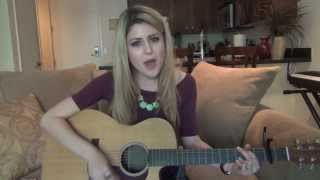 Roar Katy Perry cover by SUNN