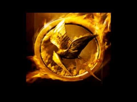 52ª edição dos Jogos Vorazes - Tributos