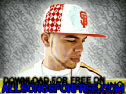 Yun' Doe - Rock Sign ft. Mr. Sanchez & Yung Florida Boy