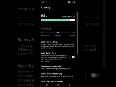 Check ✔️ Battery Helth On IQOO Z9s 5g /vivo#iqoo9se5g#battery#video#vivo#iqooneo7pro#trending#shorts