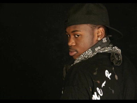 New Jack: Autodestruction (By MC-R & T-Mouth)