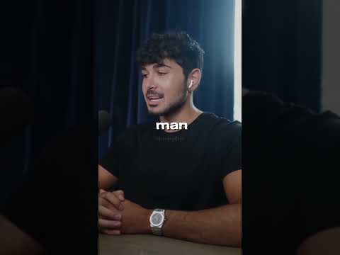 Wer zahlt die Rechnung beim ersten Date? #hossundhopf