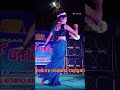 Vayasu Ponnuthan Adal Padal Video Song Song