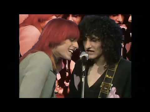 JAPAN 1978 MV Upscaled - 4 songs David Sylvian, Mick Karn, Richard Barbieri, Steve Jansen, Rob Dean