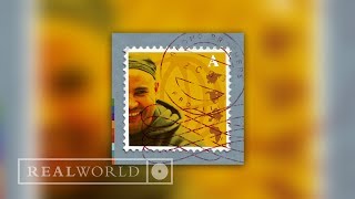 Abdelli - Asiram (Hope)