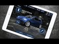 Обзор Need for Speed No Limits на iPhone и iPad от Soft ...