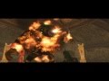 HD Zelda Twilight Princess Boss 2 FYRUS