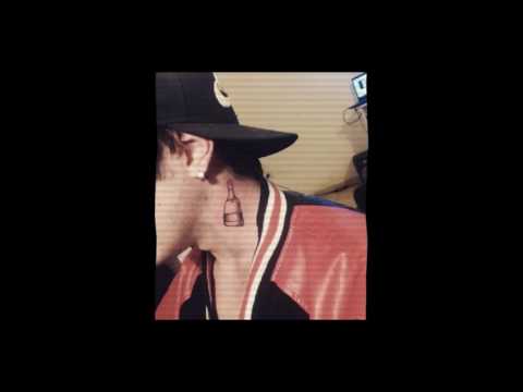 Franky Style - Chico Champán