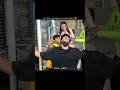 Anna Thangachi Love Ll Riyas Moni Ll Love Care Ownedits Anna Thangachi