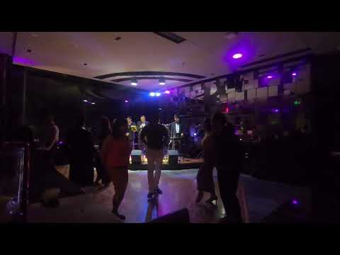 Highway54 Sage 06 12 2019 6