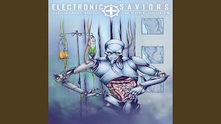 Duct Tape My Heart (Chinese Theatre Remix)