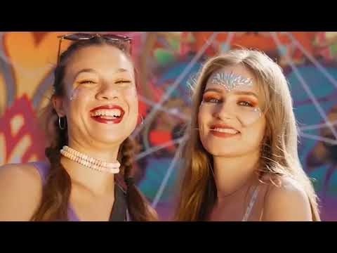 Set Tech House 2023 - Dj Mario Andretti