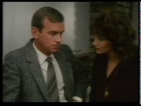 8 November 1984 BBC2 - Oxbridge Blues