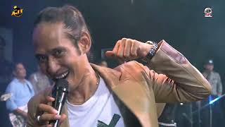 Download lagu CAK RENO feat YUNI AYUNDA || BENTO || New AJT || NADA music || MEGAH light || AVS Lamongan mp3