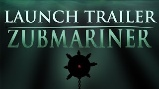 Sunless Sea: Zubmariner Edition (Xbox One) Xbox Live Key EUROPE