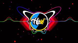 Download lagu DJ Viral Lari ada Bang jago(RAHMAT TAHALU) mp3
