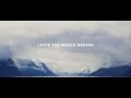 Leave the World Behind (Swedish House Mafia ...