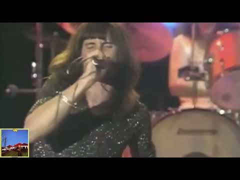 UFO - Doctor Doctor Live 1974.. のサムネイル