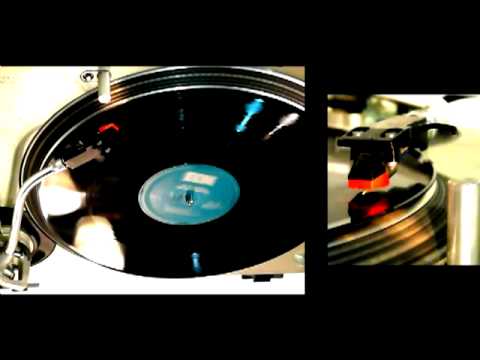 ALONSO BROWN ( feat. IVAN X ) - ONE THOUSAND MILES TRIP (DISCO MIX)