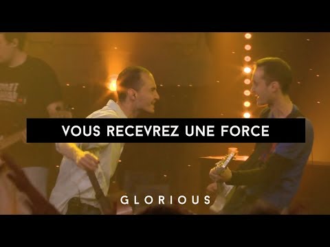 download lagu mp3 mp4 Vous Recevrez Une Force Partition, download lagu Vous Recevrez Une Force Partition gratis, unduh video klip Vous Recevrez Une Force Partition