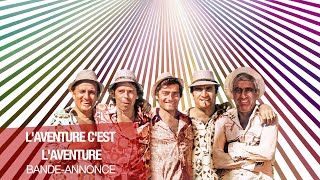 Trailer Preview Image