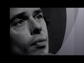 Jacques Brel - La tendresse - Live HQ STEREO 1960