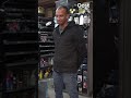 Je snorscooter opvoeren vanwege de helmplicht? Dat gebeurt massaal en blijkt best makkelijk te zijn!
