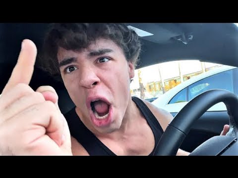 WE GO GYM x Malo Tebya (HARDSTYLE)