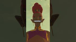 Download lagu Zelda's Most Dangerous Town mp3