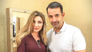 Интервью Дмитрий ПЕВЦОВ