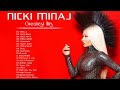 Nicki Minaj New songs - Nicki Minaj Greatest Hits 2021 - Nicki Minaj Playlist Best Songs 2021