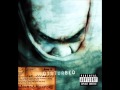 Disturbed - Voices (Album - The Sickness Track 1 ...