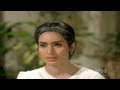 Main Tulsi Tere Aangan Ki - Part 14 Of 15 - Vinod Khanna - Nutan - Superhit Bollywood Movies Main Tulsi Tere Aangan Ki - Part 14 Of 15 - Vinod Khanna - Nutan - Superhit Bollywood Movies