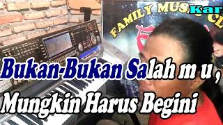Download lagu Begitu Indah Sayang Remik NADA WANITA | By Pance F Pondaag || KARAOKE KN7000 FMC mp3 Download lagu Begitu Indah Sayang Remik NADA WANITA | By Pance F Pondaag || KARAOKE KN7000 FMC mp3