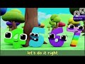 Wonderland Vibetoons 1 To 20 Song LOST MEDIA FOUND 2023