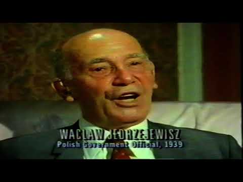 The Road to War (1989) Global War Poland World War II Nazi Germany Soviet Russia Joachim Fest Hitler