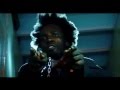 Mavado ft Serani - Dying (Lyrics) (2006)