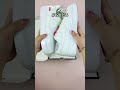 Air Force 1 Shoes,Do You Want it?