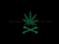 Rah Ckiky 4ème Tige Lyrics