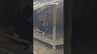 Download lagu Berasa ada dikehidupan jaman dulu mp3 Download lagu Berasa ada dikehidupan jaman dulu mp3