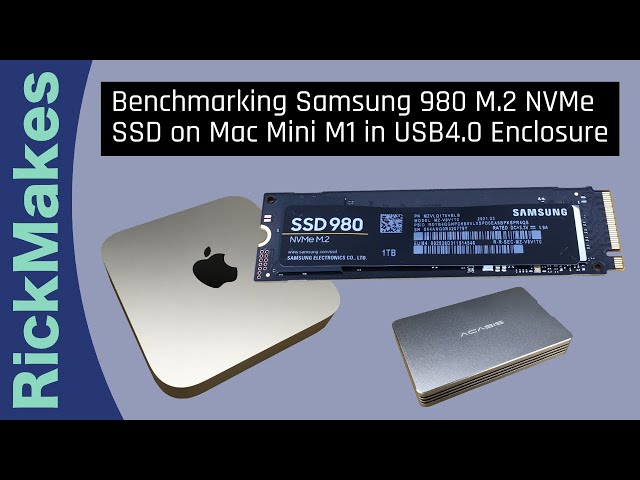 Ổ Cứng SSD Samsung 980 1TB (3500 MB/s, 3000 MB/s, M.2 PCIe, 2280, Gen 3x4, MLC)
