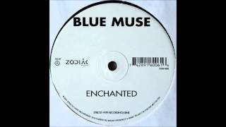 Blue Muse - Enchanted (2001)
