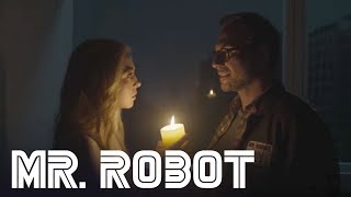 mr robot s03e07 review