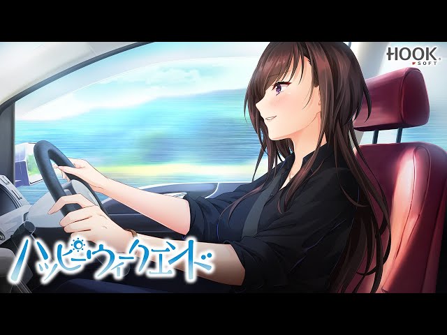 YouTube Player
