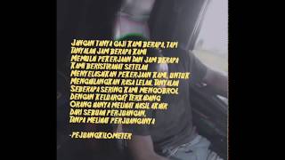 Download lagu Story WA Perjuangan kenek longsasis mp3 Download lagu Story WA Perjuangan kenek longsasis mp3