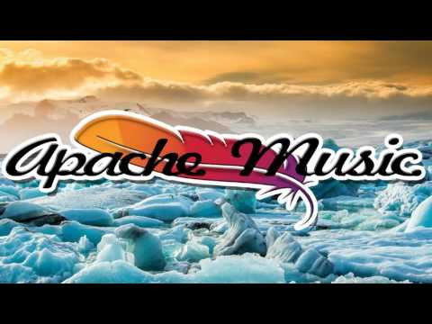 RedBull 987 - Ella Playa Y Yo RMX 2017