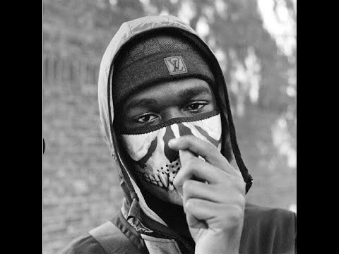 Desperado x Fizzler - Lock Your Doors (BASS BOOST)