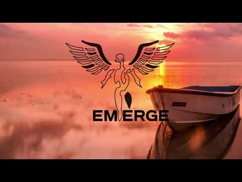 Cazzette feat. Morgan Bosman - Run Run (Just Kiddin Remix)